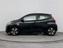 Toyota Aygo 1.0 VVT-i x-play | Apple Carplay-Android Auto | Parkeercamera | Airco | ***