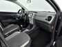 Toyota Aygo 1.0 VVT-i x-play | Apple Carplay-Android Auto | Parkeercamera | Airco | ***