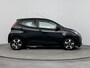 Toyota Aygo 1.0 VVT-i x-play | Apple Carplay-Android Auto | Parkeercamera | Airco | ***