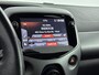 Toyota Aygo 1.0 VVT-i x-play | Apple Carplay-Android Auto | Parkeercamera | Airco | ***
