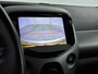 Toyota Aygo 1.0 VVT-i x-play | Apple Carplay-Android Auto | Parkeercamera | Airco | ***