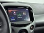 Toyota Aygo 1.0 VVT-i x-play | Apple Carplay-Android Auto | Parkeercamera | Airco | ***