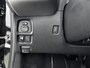 Toyota Aygo 1.0 VVT-i x-play | Apple Carplay-Android Auto | Parkeercamera | Airco | ***
