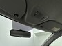 Toyota Aygo 1.0 VVT-i x-play | Apple Carplay-Android Auto | Parkeercamera | Airco | ***