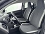 Toyota Aygo 1.0 VVT-i x-play | Apple Carplay-Android Auto | Parkeercamera | Airco | ***