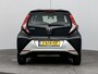 Toyota Aygo 1.0 VVT-i x-play | Apple Carplay-Android Auto | Parkeercamera | Airco | ***