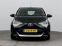 Toyota Aygo 1.0 VVT-i x-play | Apple Carplay-Android Auto | Parkeercamera | Airco | ***