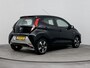 Toyota Aygo 1.0 VVT-i x-play | Apple Carplay-Android Auto | Parkeercamera | Airco | ***