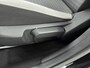 Toyota Aygo 1.0 VVT-i x-play | Apple Carplay-Android Auto | Parkeercamera | Airco | ***