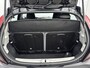 Toyota Aygo 1.0 VVT-i x-play | Apple Carplay-Android Auto | Parkeercamera | Airco | ***