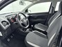 Toyota Aygo 1.0 VVT-i x-play | Apple Carplay-Android Auto | Parkeercamera | Airco | ***