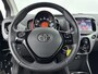 Toyota Aygo 1.0 VVT-i x-play | Apple Carplay-Android Auto | Parkeercamera | Airco | ***