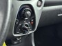 Toyota Aygo 1.0 VVT-i x-play | Apple Carplay-Android Auto | Parkeercamera | Airco | ***