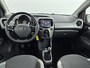 Toyota Aygo 1.0 VVT-i x-play | Apple Carplay-Android Auto | Parkeercamera | Airco | ***