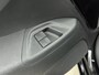 Toyota Aygo 1.0 VVT-i x-play | Apple Carplay-Android Auto | Parkeercamera | Airco | ***