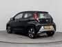 Toyota Aygo 1.0 VVT-i x-play | Apple Carplay-Android Auto | Parkeercamera | Airco | ***