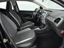 Toyota Aygo 1.0 VVT-i x-play | Apple Carplay-Android Auto | Parkeercamera | Airco | ***