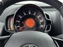 Toyota Aygo 1.0 VVT-i x-play | Apple Carplay-Android Auto | Parkeercamera | Airco | ***