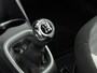 Toyota Aygo 1.0 VVT-i x-play | Apple Carplay-Android Auto | Parkeercamera | Airco | ***