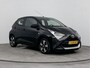 Toyota Aygo 1.0 VVT-i x-play | Apple Carplay-Android Auto | Parkeercamera | Airco | ***