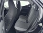 Toyota Aygo 1.0 VVT-i x-play | Apple Carplay-Android Auto | Parkeercamera | Airco | ***