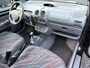 Renault Twingo 1.2 Expression | Elekt. Ramen | Radio / CD | Trekhaak | APK tot 18-09-2027!
