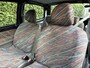 Renault Twingo 1.2 Expression | Elekt. Ramen | Radio / CD | Trekhaak | APK tot 18-09-2027!