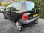 Renault Twingo 1.2 Expression | Elekt. Ramen | Radio / CD | Trekhaak | APK tot 18-09-2027!