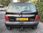 Renault Twingo 1.2 Expression | Elekt. Ramen | Radio / CD | Trekhaak | APK tot 18-09-2027!