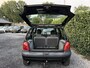 Renault Twingo 1.2 Expression | Elekt. Ramen | Radio / CD | Trekhaak | APK tot 18-09-2027!