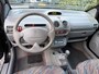 Renault Twingo 1.2 Expression | Elekt. Ramen | Radio / CD | Trekhaak | APK tot 18-09-2027!