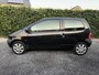 Renault Twingo 1.2 Expression | Elekt. Ramen | Radio / CD | Trekhaak | APK tot 18-09-2027!