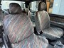 Renault Twingo 1.2 Expression | Elekt. Ramen | Radio / CD | Trekhaak | APK tot 18-09-2027!
