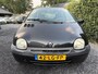 Renault Twingo 1.2 Expression | Elekt. Ramen | Radio / CD | Trekhaak | APK tot 18-09-2027!