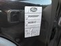 Renault Twingo 1.2 Expression | Elekt. Ramen | Radio / CD | Trekhaak | APK tot 18-09-2027!