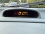 Renault Twingo 1.2 Expression | Elekt. Ramen | Radio / CD | Trekhaak | APK tot 18-09-2027!
