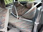 Renault Twingo 1.2 Expression | Elekt. Ramen | Radio / CD | Trekhaak | APK tot 18-09-2027!