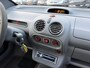 Renault Twingo 1.2 Expression | Elekt. Ramen | Radio / CD | Trekhaak | APK tot 18-09-2027!