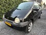 Renault Twingo 1.2 Expression | Elekt. Ramen | Radio / CD | Trekhaak | APK tot 18-09-2027!