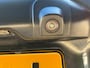 Ford Transit Connect 1.5 EcoBlue L2 Trend 3 Pers I Airco I Automaat defect