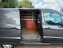 Ford Transit Connect 1.5 EcoBlue L2 Trend 3 Pers I Airco I Automaat defect