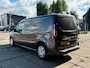 Ford Transit Connect 1.5 EcoBlue L2 Trend 3 Pers I Airco I Automaat defect