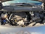 Ford Transit Connect 1.5 EcoBlue L2 Trend 3 Pers I Airco I Automaat defect