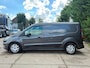Ford Transit Connect 1.5 EcoBlue L2 Trend 3 Pers I Airco I Automaat defect