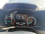 Ford Transit Connect 1.5 EcoBlue L2 Trend 3 Pers I Airco I Automaat defect