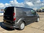 Ford Transit Connect 1.5 EcoBlue L2 Trend 3 Pers I Airco I Automaat defect