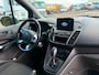 Ford Transit Connect 1.5 EcoBlue L2 Trend 3 Pers I Airco I Automaat defect
