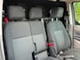 Ford Transit Connect 1.5 EcoBlue L2 Trend 3 Pers I Airco I Automaat defect