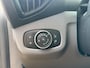 Ford Transit Connect 1.5 EcoBlue L2 Trend 3 Pers I Airco I Automaat defect