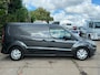 Ford Transit Connect 1.5 EcoBlue L2 Trend 3 Pers I Airco I Automaat defect